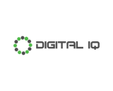 /public/logoimage/1446425975Digital IQ.png